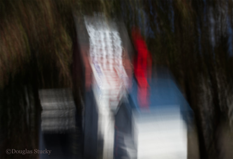 ICM #1
