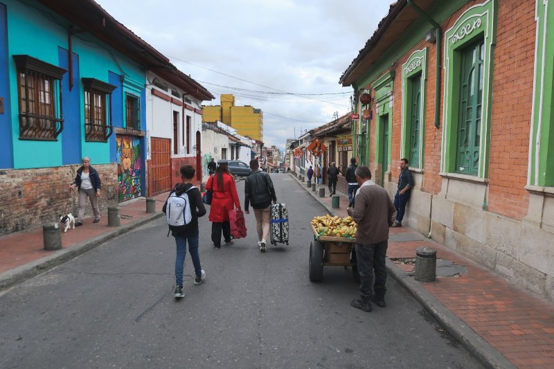 Colombia190026.jpg