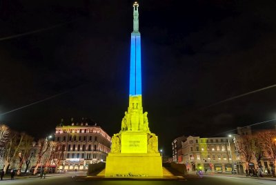 25.02.2022