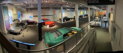 saratoga_car_museum