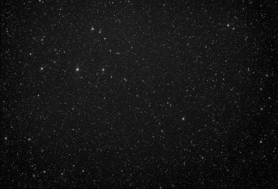 NGC6688 et al - Faint, distant galaxies in Lyra 03-Apr-2020