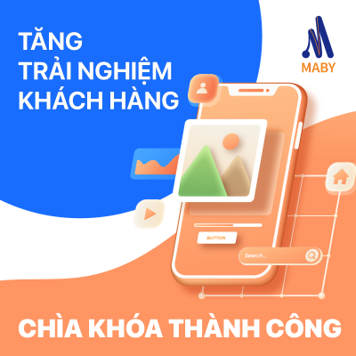 CHA KHA THNH CNG CỦA NGNH DỊCH VỤ - TĂNG TRẢI NGHIỆM KHCH HNG