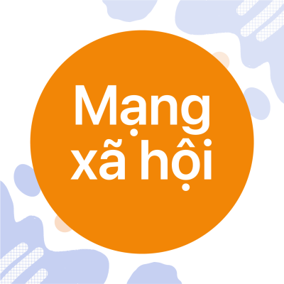 MABY- 5 PHƯƠNG PHP GIP QUẢNG B TIỆM NAIL CỦA BẠN