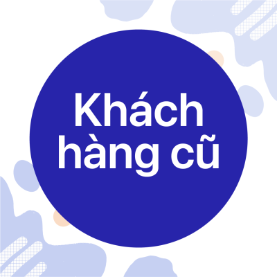 MABY- 5 PHƯƠNG PHP GIP QUẢNG B TIỆM NAIL CỦA BẠN