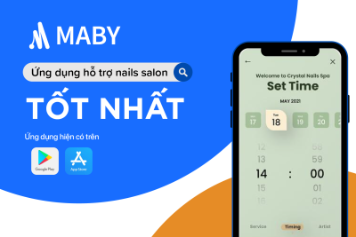 Maby- O_99;c ngoi