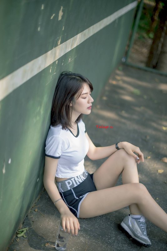 talap
