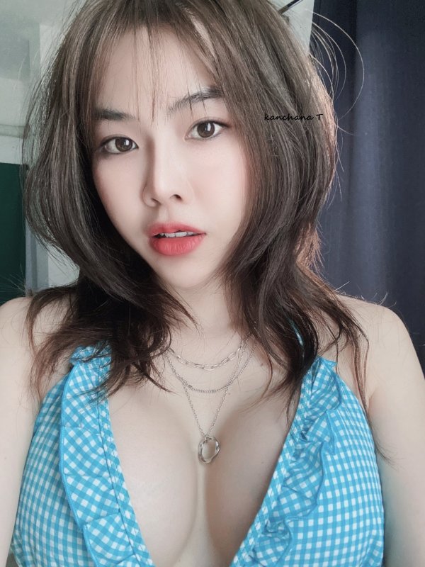messyhair