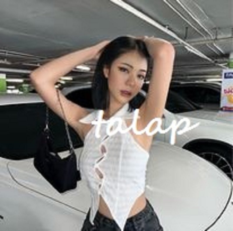 รอเพื่อนของฉัน