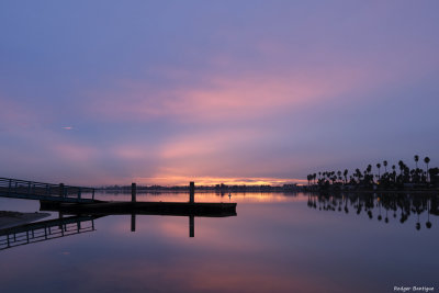 DSCF0272 1.jpg