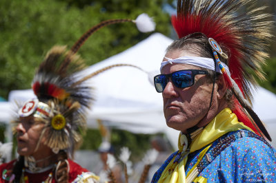 34th_annual_balboa_park_pow_wow_51422