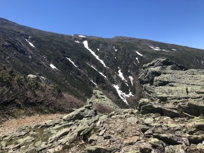 Adams and Madison 7June2019