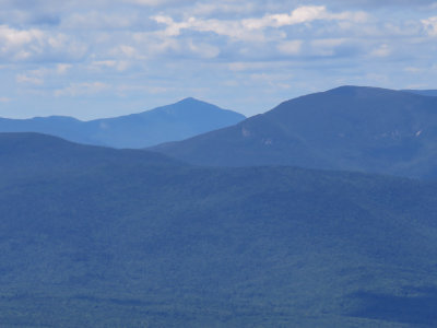 g12/02/5602/3/169505437.aDkq5hRt.jpg