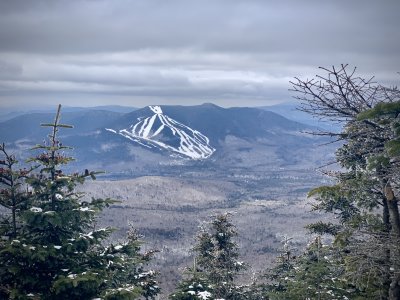 g12/02/5602/3/170376952.nYLGgPaZ.jpg