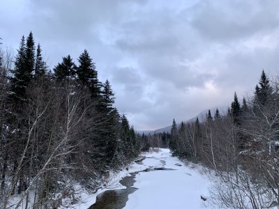 g12/02/5602/3/170419253.VSPUAOv4.jpg