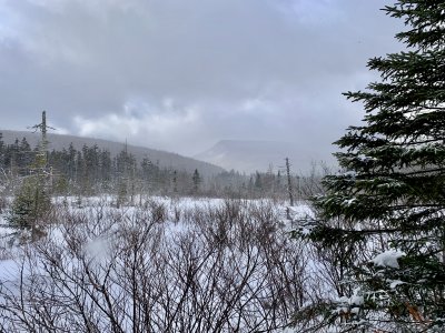 g12/02/5602/3/170419254.6D01KyF4.jpg