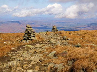 Moosilauke 14Oct2020