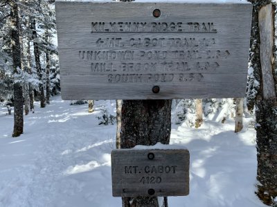 g12/02/5602/3/171328360.OqTVZXlL.jpg