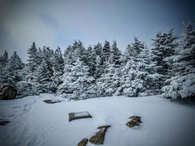 g12/02/5602/3/172130839.0bpzWYAx.jpg