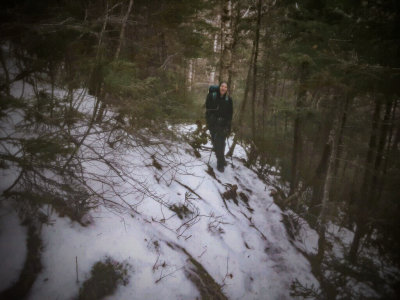 g12/02/5602/3/172199153.n6whbNqM.jpg