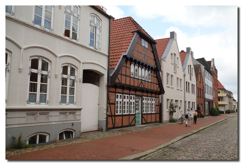 Rendsburg