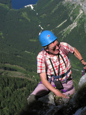 Pfaffenstein 2011