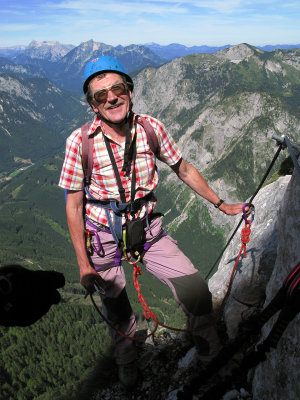 Pfaffenstein 2011