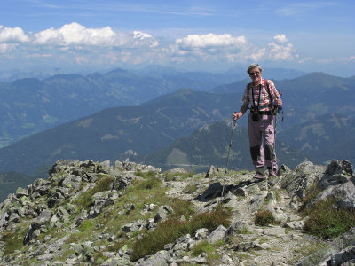 Gr.Bösenstein 2011