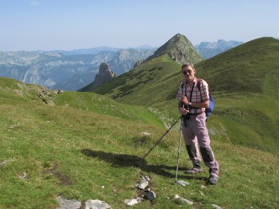 Stadelstein 2011