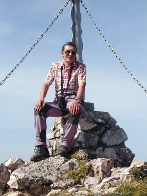Stadelstein 2011