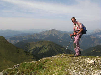 Stadelstein 2011