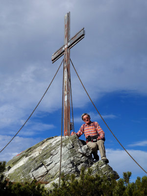 Pfaffen 2015