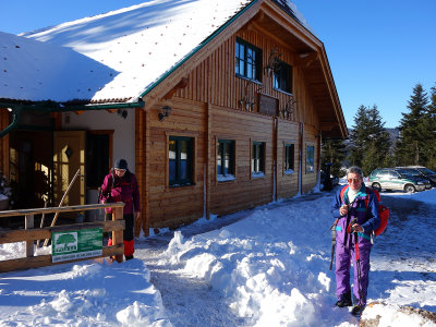 Scheimhtte 2016
