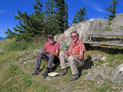 Unterberg 2015.jpg