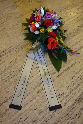 DSC03307.jpg
