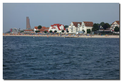 Laboe