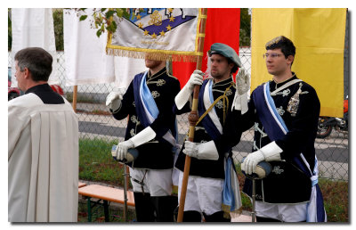 DSC01453.jpg
