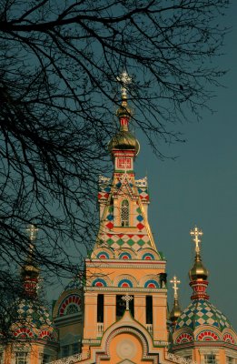IMG_1621as - Copy.jpg
