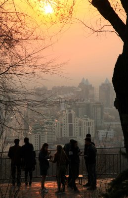 IMG_1878as - Copy.jpg