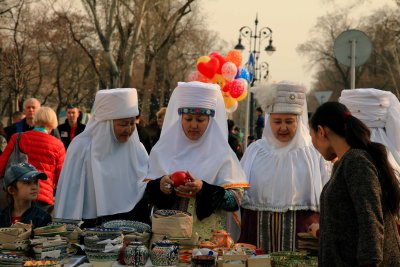 IMG_2129as - Copy.jpg
