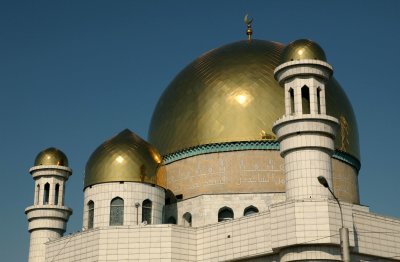IMG_2588as.jpg