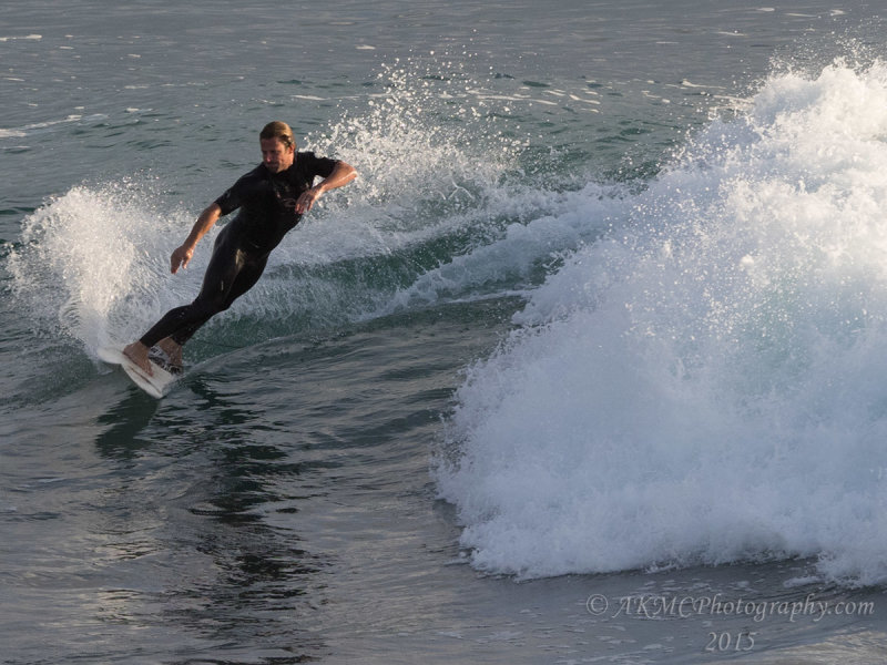 20150201_004159 Its Just A Jump To The Left...