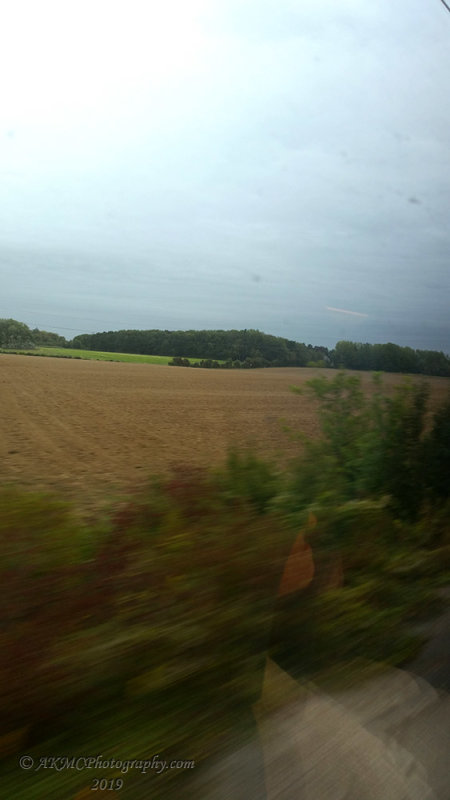 190911_112615_0000 The Fields of France