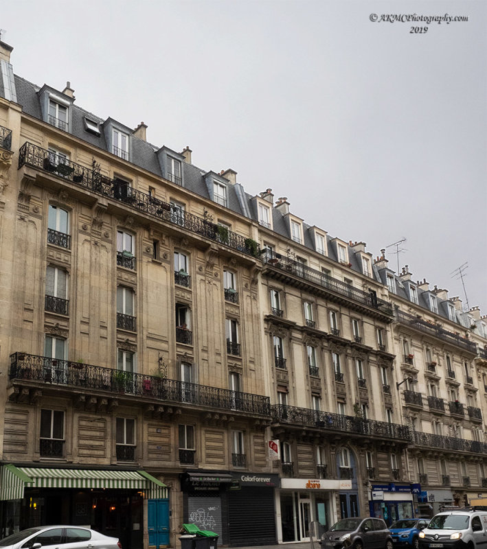 20190912_091539 The Terraces Of Rue Monge