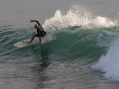 20150201_004080 Carving It Up