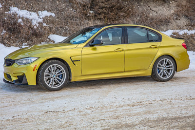 BMW winter-_G1A8580.jpg