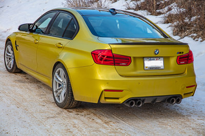BMW winter-_G1A8596.jpg