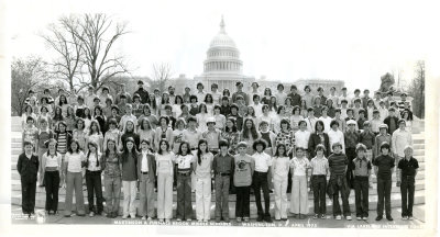 Class of 1979 Marshfield,  Mass 