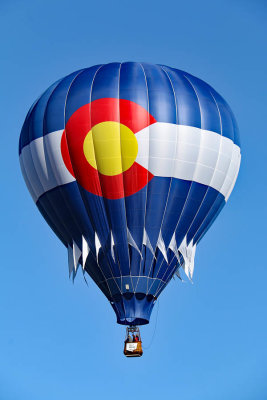 ICR2015_SBS2543_FLYCOLORADO1PB.jpg