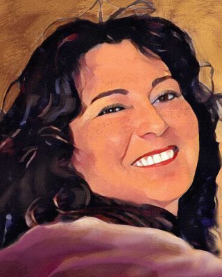 g12/02/898202/3/172634587.BZkf0165.jpg