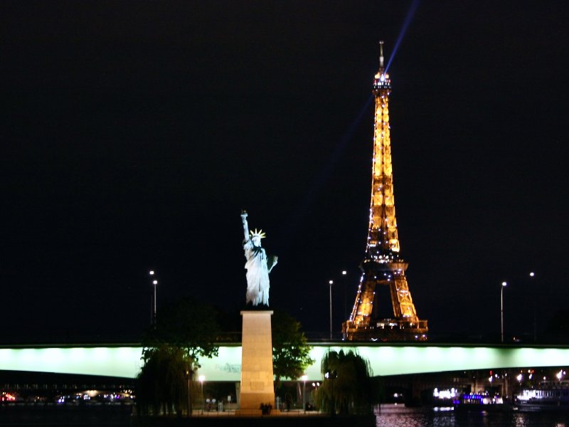 Eiffel Tower - 29 of 29.jpeg